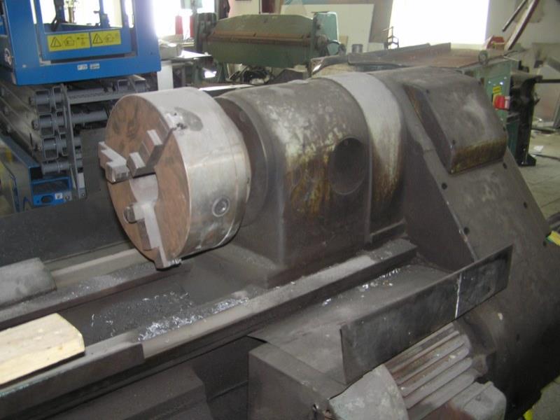 Robôs industriais-5